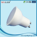 Beam Angle 120 degree 7w Led Light Spot Gu10 Led Lamp